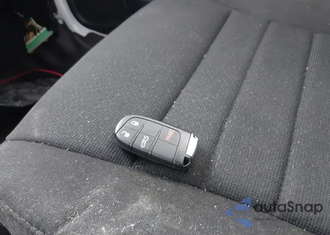 2021 Dodge Charger Police Rwd from USA, damaged, VIN 2C3CDXAT2MH527613